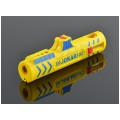 Ściągacz izolacji do kabli okrągłych 8-13mm Secura No.15 JOKARI