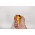 Ściągacz izolacji do kabli okrągłych 8-13mm Secura No.15 JOKARI