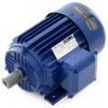 Silnik elektryczny 3-fazowy 1,1kW 380V 1400rpm Kraft&Dele