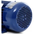 Silnik elektryczny 3-fazowy 1,1kW 380V 1400rpm Kraft&Dele