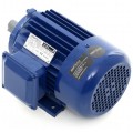 Silnik elektryczny 3-fazowy 1,1kW 380V 1400rpm Kraft&Dele