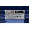 Silnik elektryczny 3-fazowy 1,1kW 380V 1400rpm Kraft&Dele