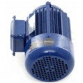 Silnik elektryczny 3-fazowy 1,1kW 380V 1400rpm Kraft&Dele