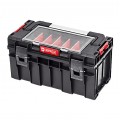 Skrzynka na narzędzia 450x260x240mm QBRICK System Pro 500 Expert
