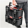 Skrzynka na narzędzia 450x260x240mm QBRICK System Pro 500 Expert