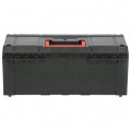Skrzynka na narzędzia przenośna 335x187x147mm 5,5l QBRICK SYSTEM R-BOX 13
