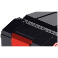 Skrzynka na narzędzia przenośna 385x230x204mm 11,5l QBRICK SYSTEM R-BOX 16