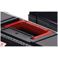 Skrzynka na narzędzia przenośna 485x284x265mm 24l QBRICK SYSTEM R-BOX 16