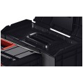 Skrzynka na narzędzia przenośna 485x284x265mm 24l QBRICK SYSTEM R-BOX 16