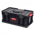 Skrzynka na narzędzia z 2x organizerami 257x181x65mm TWO MULTI QBRICK SYSTEM TWO TOOLBOX