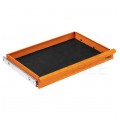 Skrzynka narzędziowa warsztatowa Custom Pro 680 x 460 x 780 mm 84-080+G4 NEO