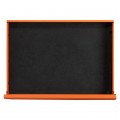 Skrzynka narzędziowa warsztatowa Custom Pro 680 x 460 x 780 mm 84-080+G4 NEO