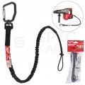 Smycz, uprząż do narzędzi Quick-Connect do 6,8kg 921mm MILWAUKEE