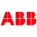 Softstart rozrusznik silnikowy 3-fazowy 11kW 25A (208-600V AC) z wbudowanym przekaźnikiem ByPass ABB 1SFA896108R7000 / PSR25-600-70