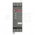 Softstart rozrusznik silnikowy 3-fazowy 15kW 30A (208-600V AC) z wbudowanym przekaźnikiem ByPass ABB 1SFA896109R7000 / PSR30-600-70