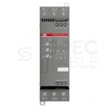 Softstart rozrusznik silnikowy 3-fazowy 22kW 45A (208-600V AC) z wbudowanym przekaźnikiem ByPass ABB 1SFA896111R7000 / PSR45-600-70