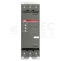 Softstart rozrusznik silnikowy 3-fazowy 30kW 60A (208-600V AC) z wbudowanym przekaźnikiem ByPass ABB 1SFA896112R7000 / PSR60-600-70