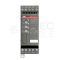 Softstart rozrusznik silnikowy 3-fazowy 4kW 16A (208-600V AC) z wbudowanym przekaźnikiem ByPass ABB 1SFA896107R7000 / PSR16-600-70