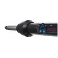 Spawarka do plastiku 650W Kraft&Dele