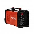 Spawarka inwertorowa MIG MMA LIFT TIG 250A KD1875 Kraft&Dele