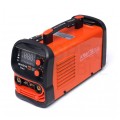 Spawarka inwertorowa MIG MMA LIFT TIG 250A KD1875 Kraft&Dele