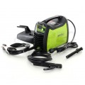 Spawarka inwertorowa MMA 250A KD1846 Kraft&Dele