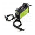 Spawarka inwertorowa MMA 250A KD1846 Kraft&Dele
