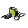 Spawarka inwertorowa MMA 250A KD1846 Kraft&Dele
