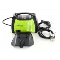 Spawarka inwertorowa MMA 250A KD1846 Kraft&Dele