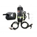 Spawarka inwertorowa MMA 250A KD1846 Kraft&Dele