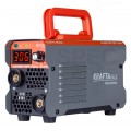 Spawarka inwertorowa MMA 300A Kraft&Dele