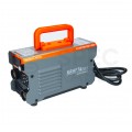 Spawarka inwertorowa MMA 300A Kraft&Dele