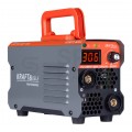 Spawarka inwertorowa MMA 300A Kraft&Dele