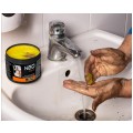 Specjalistyczny żel, pasta do mycia rąk z neutralnym pH dla skóry 250ml żółta NEO 10-410