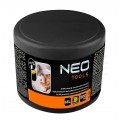 Specjalistyczny żel, pasta do mycia rąk z neutralnym pH dla skóry 500ml żółta NEO 10-411