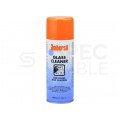 Środek czyszczący do szkła i ceramiki 400ml Glass Cleaner AMBERSIL