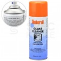 Środek czyszczący do szkła i ceramiki 400ml Glass Cleaner AMBERSIL