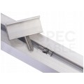 Śruba imbusowa M8x25mm nierdzewna DIN 912 WORECZEK 10szt
