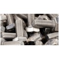 Śruba sześciokątna M10x20mm nierdzewna DIN 933 WORECZEK 10szt