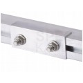Śruba sześciokątna M10x25mm nierdzewna DIN 933 100szt