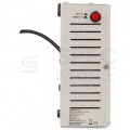 Stabilizator napięcia sieciowego AVR 2000VA 8% SLIM VOLT