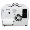 Stabilizator napięcia sieciowego AVR PRO 10000VA 3% SERVO VOLT