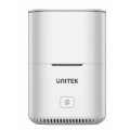 Stacja dokująca 2 x SSD/HDD 2,5" na USB-C 3.0 UNITEK
