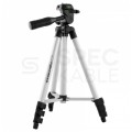 Statyw do aparatu fotograficznego trójnogi z wysuwaną kolumną 360-1060mm Cedar
