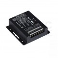 Sterownik do taśm led RGBW+ pilot 12V/24V 288W/576W RJ45 V-TAC VT-2424