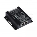 Sterownik do taśm led RGBW+ pilot 12V/24V 288W/576W RJ45 V-TAC VT-2424