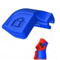 Stopka do noża do izolacji 16 50 145 E02 KNIPEX