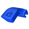 Stopka do noża do izolacji 16 50 145 E02 KNIPEX