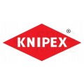 Stopka do noża do izolacji 16 50 145 E02 KNIPEX