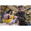 STRUG 1050W 82MM 0-4.0MM KUFER DEWALT